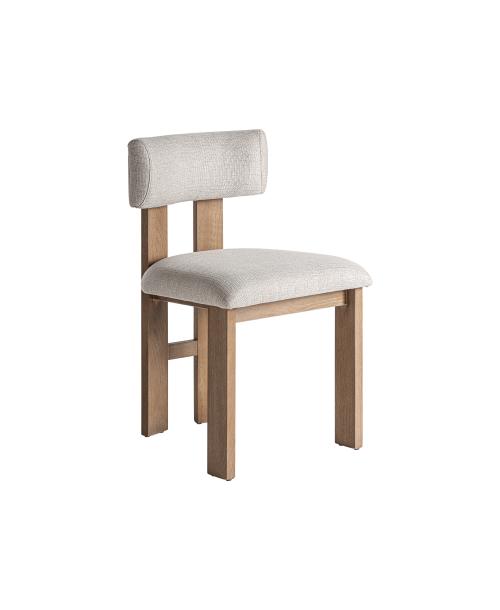 SILLA ORIS SILLA ORIS