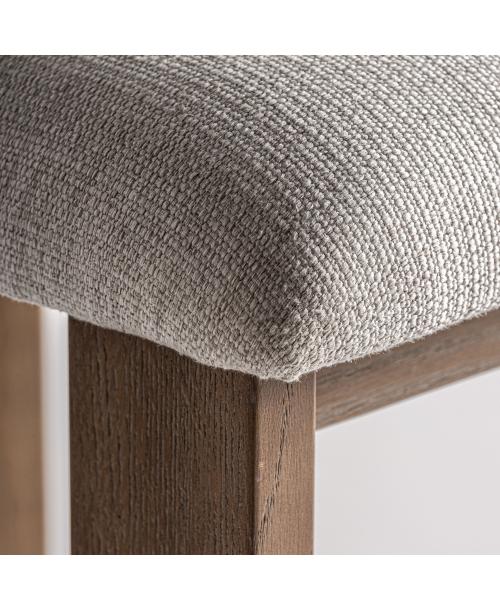 SILLA ORIS SILLA ORIS