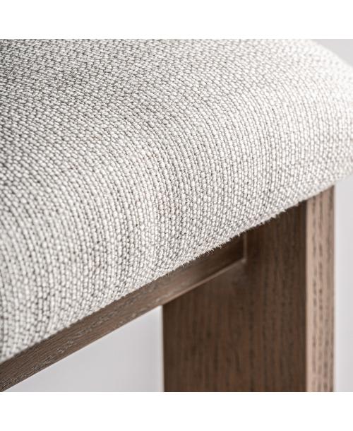 SILLA ORIS SILLA ORIS