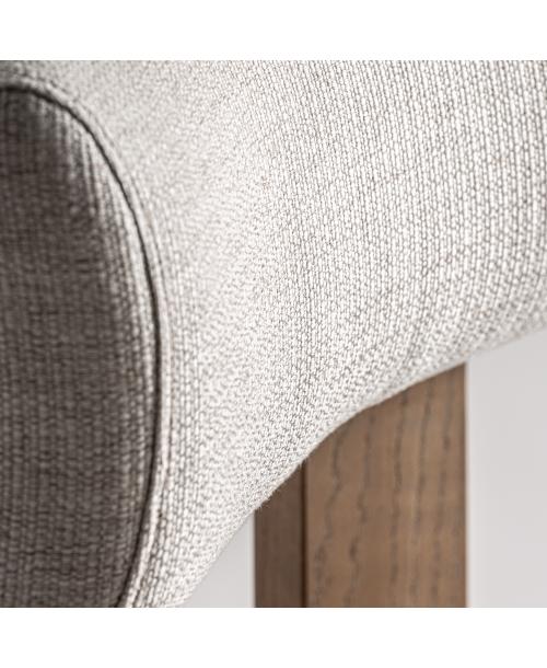 SILLA ORIS SILLA ORIS