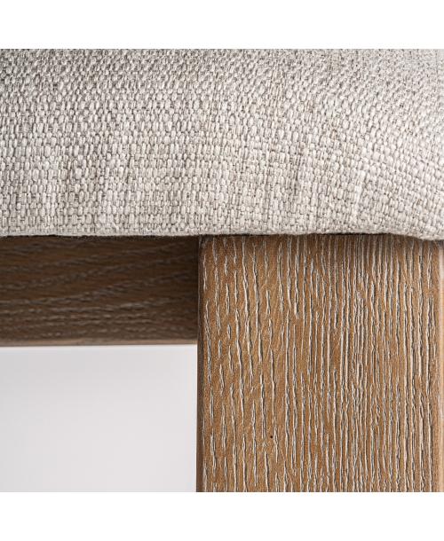 SILLA ORIS SILLA ORIS