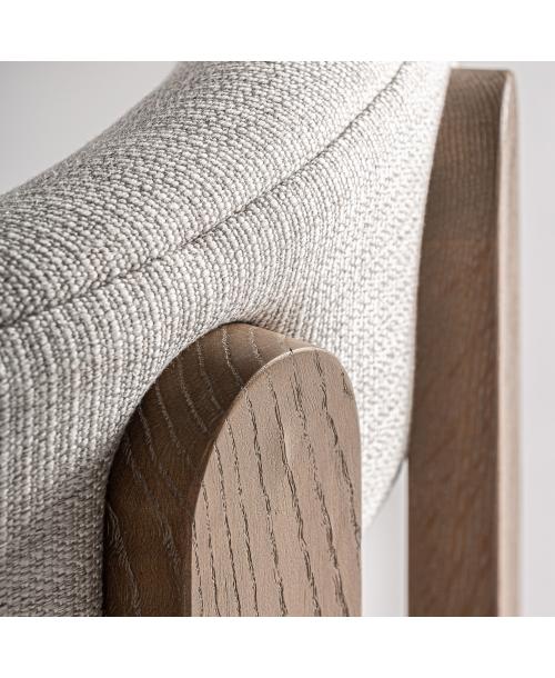 SILLA ORIS SILLA ORIS