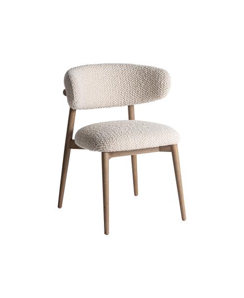 SILLA GLORENZA SILLA GLORENZA