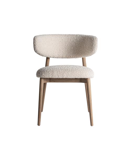 SILLA GLORENZA SILLA GLORENZA