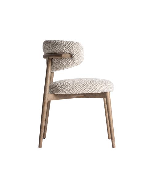 SILLA GLORENZA SILLA GLORENZA