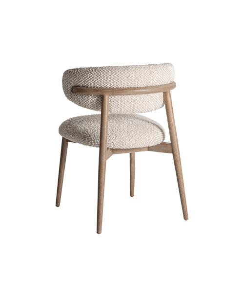 SILLA GLORENZA SILLA GLORENZA