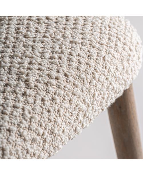 SILLA GLORENZA SILLA GLORENZA