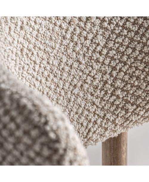 SILLA GLORENZA SILLA GLORENZA