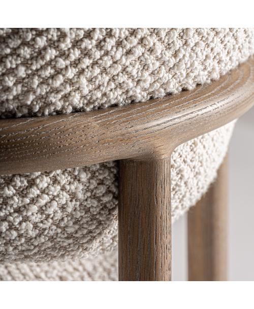 SILLA GLORENZA SILLA GLORENZA