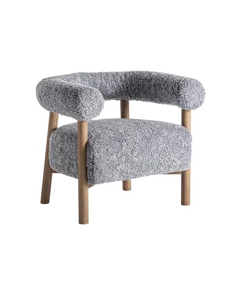 SILLÓN ALLITZ SILLÓN ALLITZ