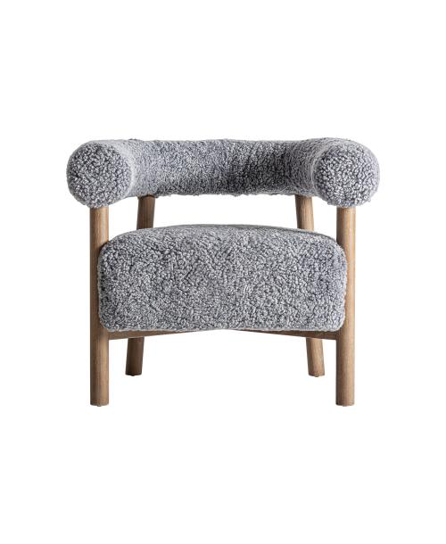 SILLÓN ALLITZ SILLÓN ALLITZ