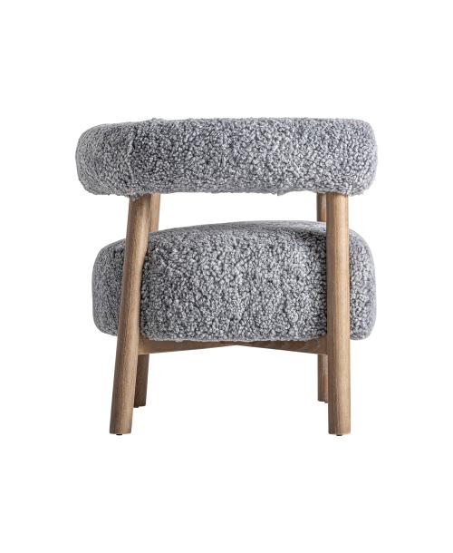 SILLÓN ALLITZ SILLÓN ALLITZ