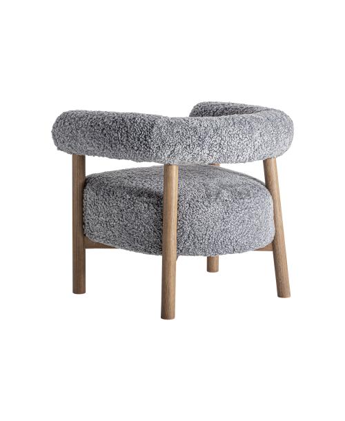 SILLÓN ALLITZ SILLÓN ALLITZ