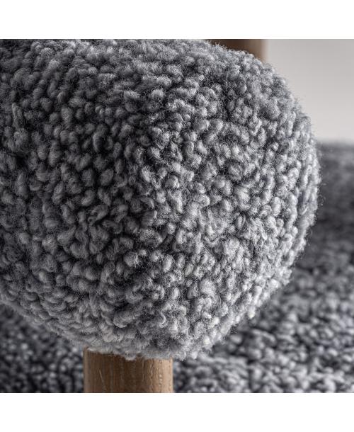 SILLÓN ALLITZ SILLÓN ALLITZ