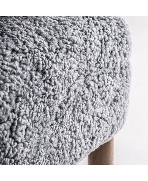 SILLÓN ALLITZ SILLÓN ALLITZ