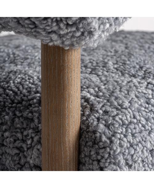 SILLÓN ALLITZ SILLÓN ALLITZ