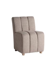 MÓDULO SOFÁ CENTRAL STULLES