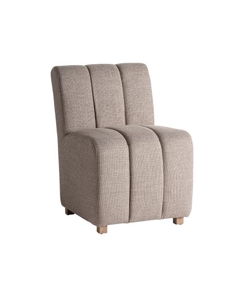 MÓDULO SOFÁ CENTRAL STULLES