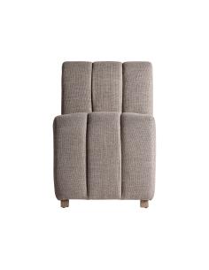 MÓDULO SOFÁ CENTRAL STULLES 2