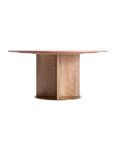 MESA COMEDOR ALFERCE