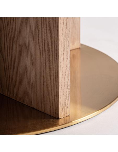 MESA COMEDOR ALFERCE