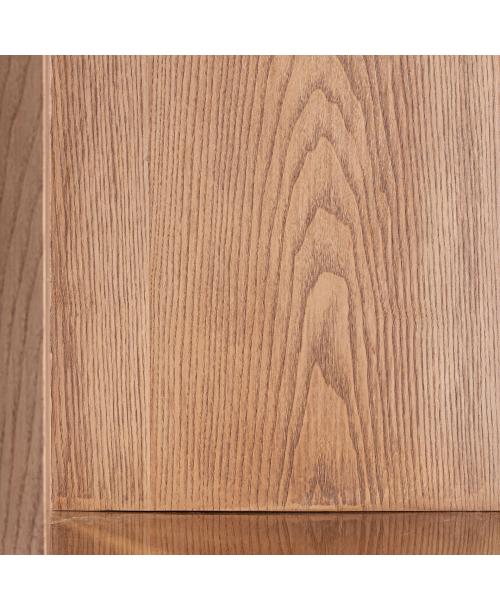 MESA COMEDOR ALFERCE