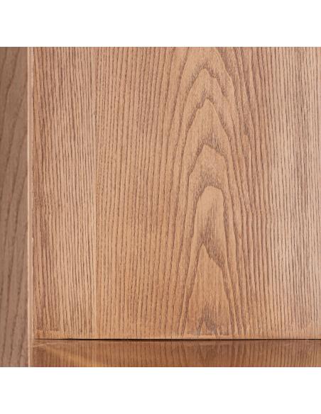 MESA COMEDOR ALFERCE