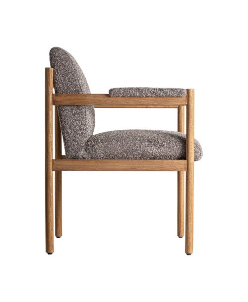 SILLA BEZIER