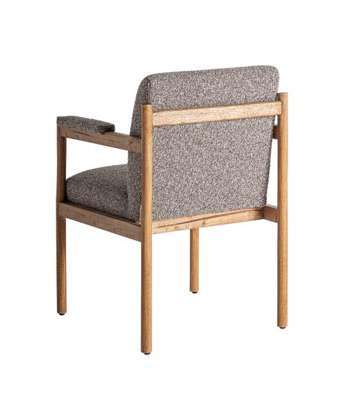 SILLA BEZIER