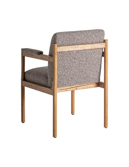 SILLA BEZIER