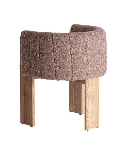 SILLA CLUNY