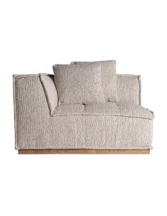 MÓDULO SOFÁ ESQUINERO VITTEL