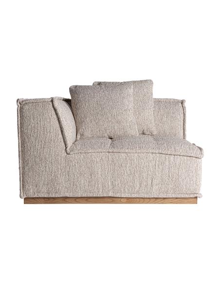 MÓDULO SOFÁ ESQUINERO VITTEL