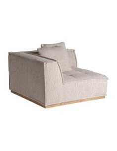 MÓDULO SOFÁ ESQUINERO VITTEL 2