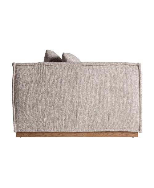 MÓDULO SOFÁ ESQUINERO VITTEL MÓDULO SOFÁ ESQUINERO VITTEL