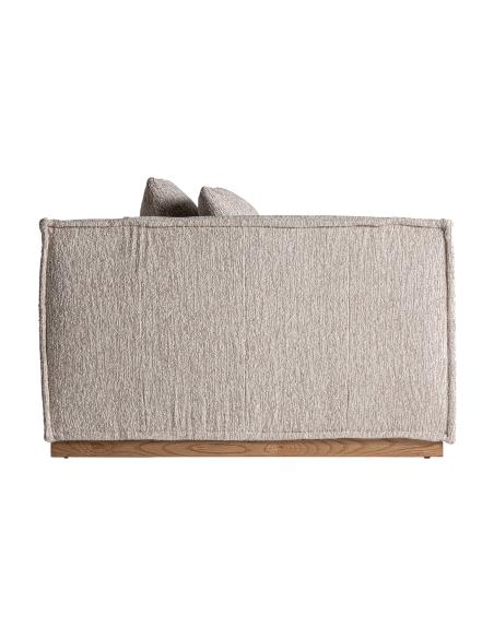 MÓDULO SOFÁ ESQUINERO VITTEL