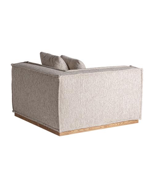 MÓDULO SOFÁ ESQUINERO VITTEL MÓDULO SOFÁ ESQUINERO VITTEL