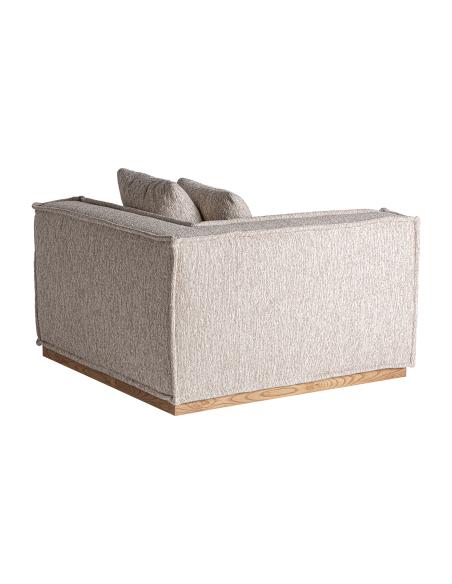 MÓDULO SOFÁ ESQUINERO VITTEL