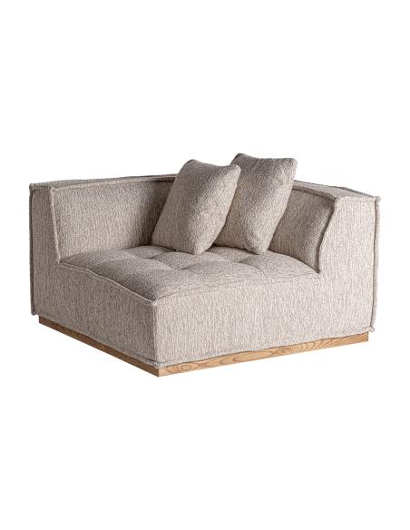 MÓDULO SOFÁ ESQUINERO VITTEL