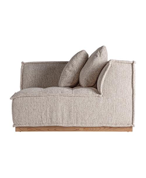 MÓDULO SOFÁ ESQUINERO VITTEL MÓDULO SOFÁ ESQUINERO VITTEL