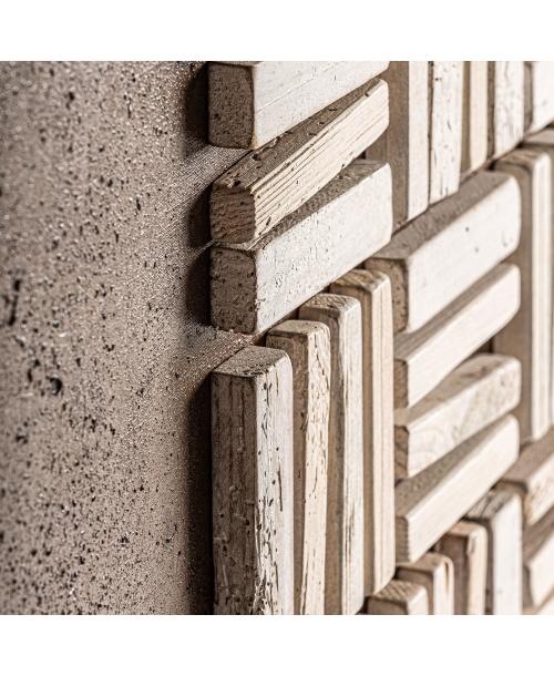 CUADRO BRESSE CUADRO BRESSE