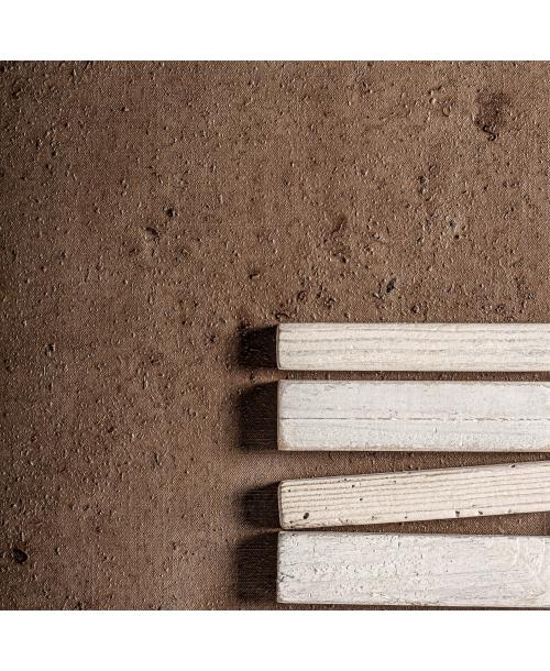 CUADRO BRESSE CUADRO BRESSE