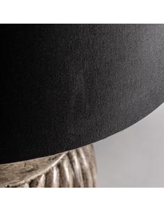 LÁMPARA DE SOBREMESA 2