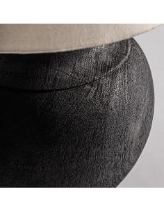 LÁMPARA DE SOBREMESA 2