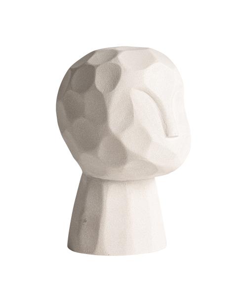 BUSTO JOEL BUSTO JOEL