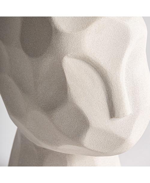 BUSTO JOEL BUSTO JOEL