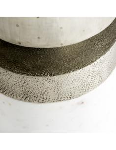 MESA AUXILIAR RECKE 2