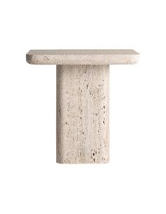 MESA AUXILIAR THEUVILLE