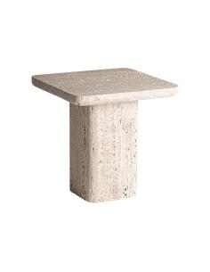 MESA AUXILIAR THEUVILLE 2