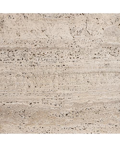 MESA DE CENTRO THEUVILLE